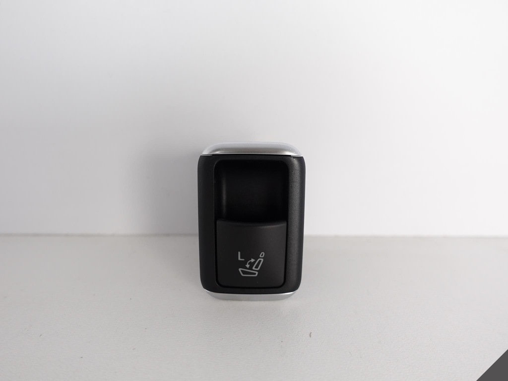 фото №1, Mercedes x166 gls gl кнопка переключатель сиденье