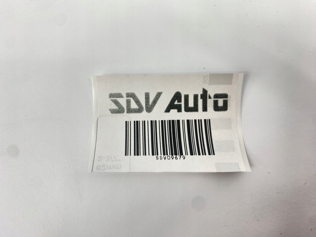 Бачок омывателя жидкость mercedes w140 1408600260 1408690008 с Разборки