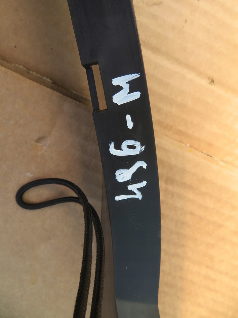 фото №11, Volvo v40 xc40 спойлер накладка бампер перед