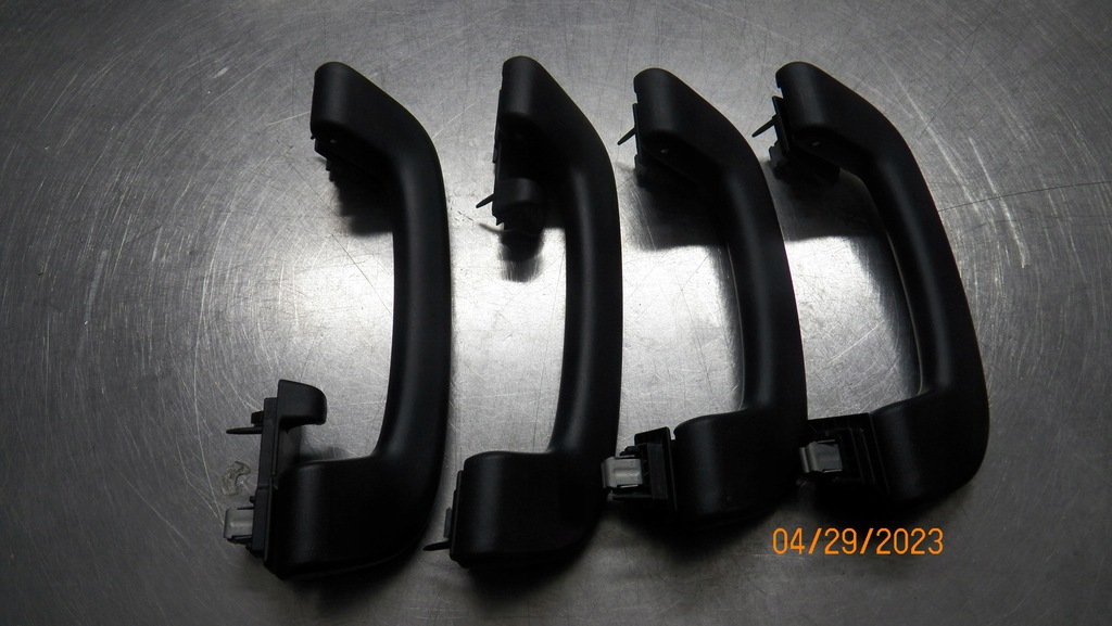 фото №1, Ручка потолочный bmw1 f21 3.0 ess