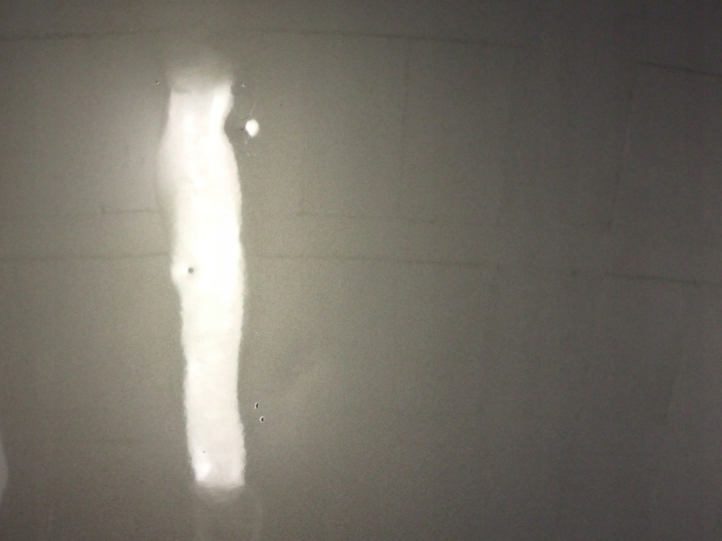 Mazda 6 mazda6 02-07 2.0d gg gy капот двигуна кришка в Україні