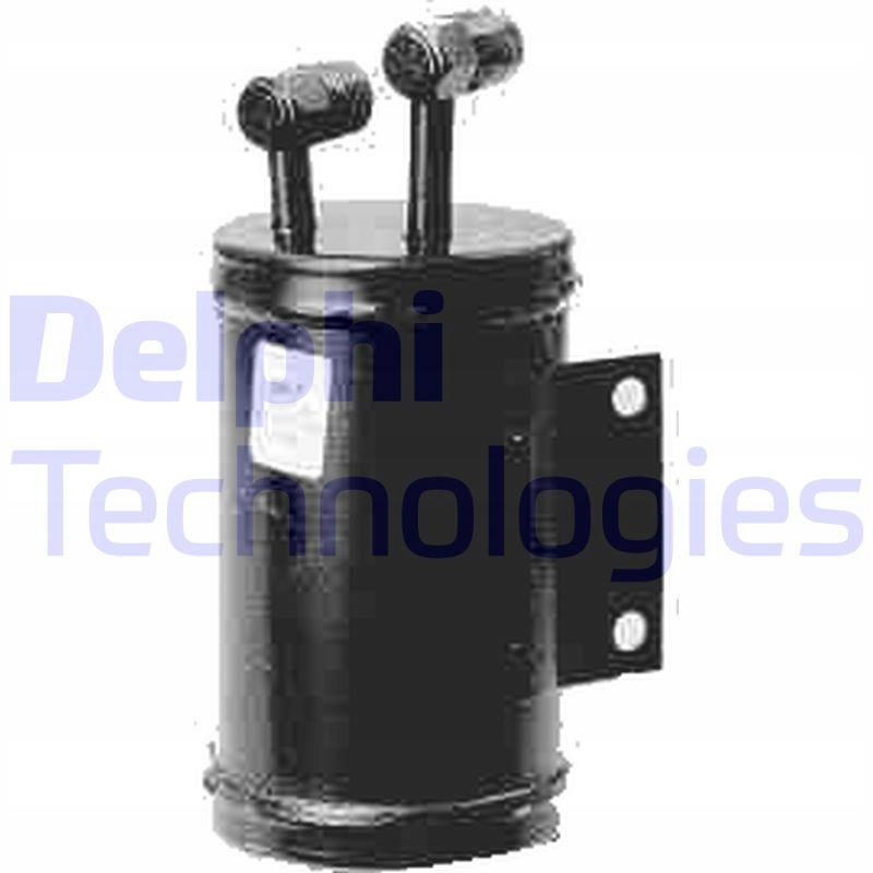 фото №1, Delphi tsp0175077 осушувач, кондиціонер