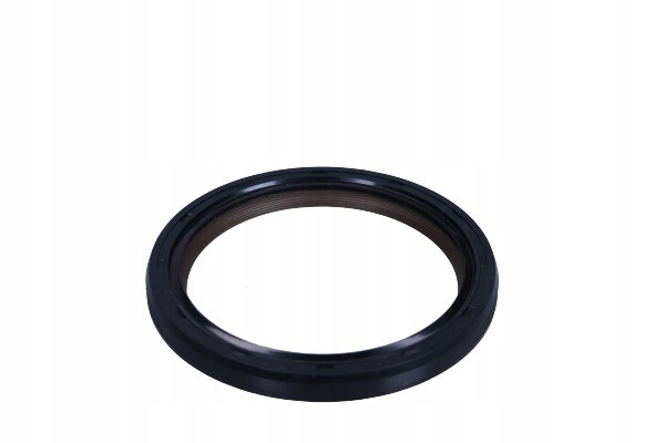 Купити Сальник вала колінчастого renault kangoo 1,5dci 12- drm0712