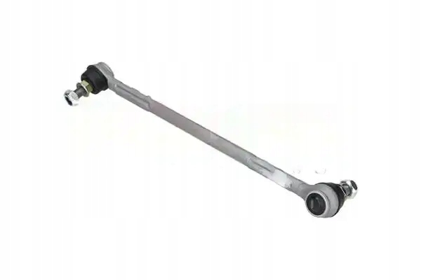 фото №1, З'єднувач стабілізатора 9030042 kamoka