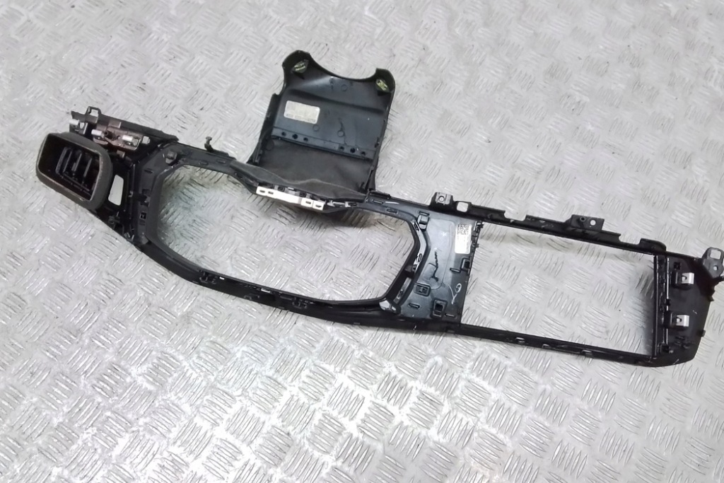 фото №10, Защита спидометра vw jetta mk7 17b854523j 1.4l бензиновый 110kw 2020