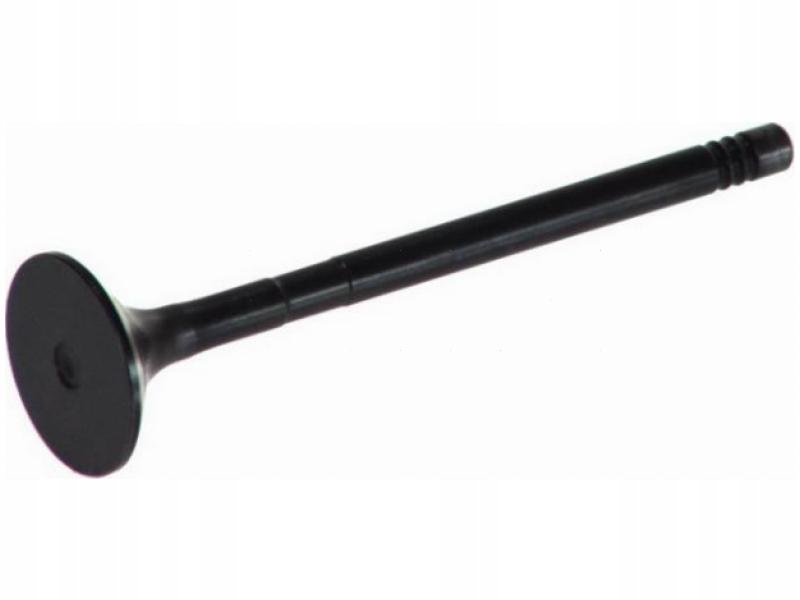 фото №1, Клапан выпускной volvo v60 i 2.0 2.4 v40 2.0