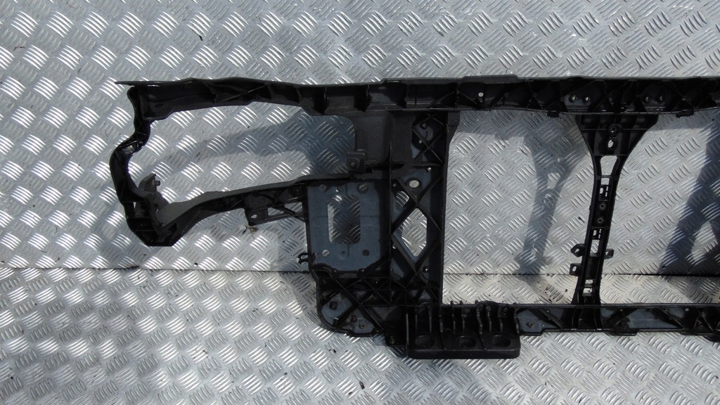 фото №7, Усилитель pas перед hyundai i30 64101-2r000