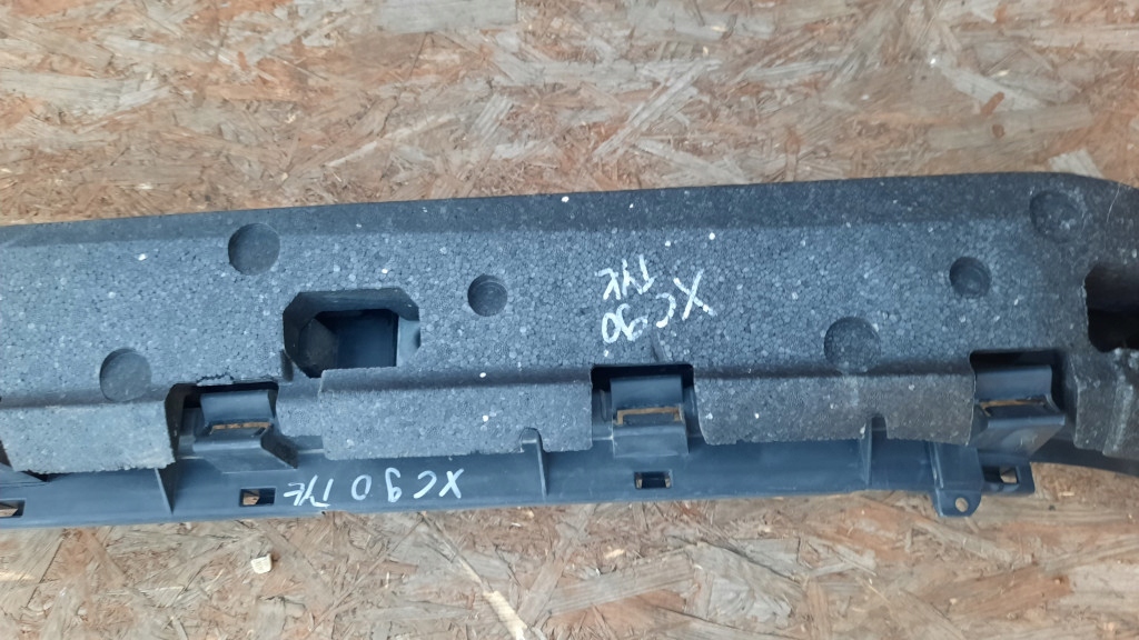 фото №6, Абсорбер задняя volvo xc90 08620600