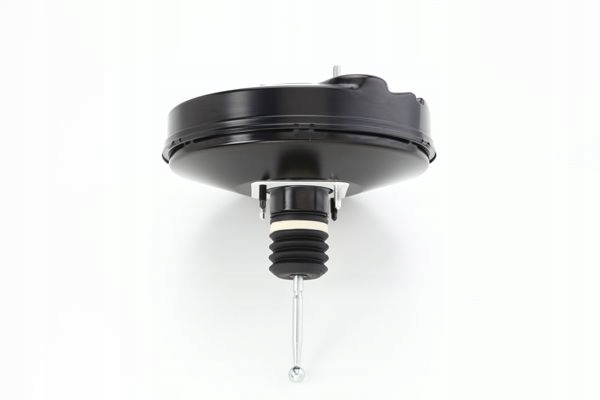 фото №14, Ate підсилювач гальм гальма vw golf iv golf plus v golf vi scirocco iii