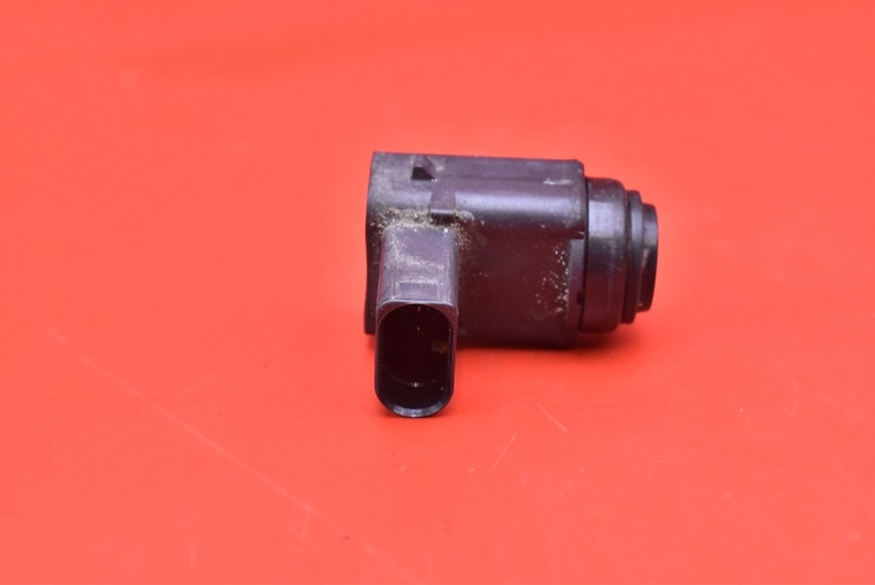 фото №5, Датчик паркування pdc задня 1u0919275 seat leon 2 ii 05-09
