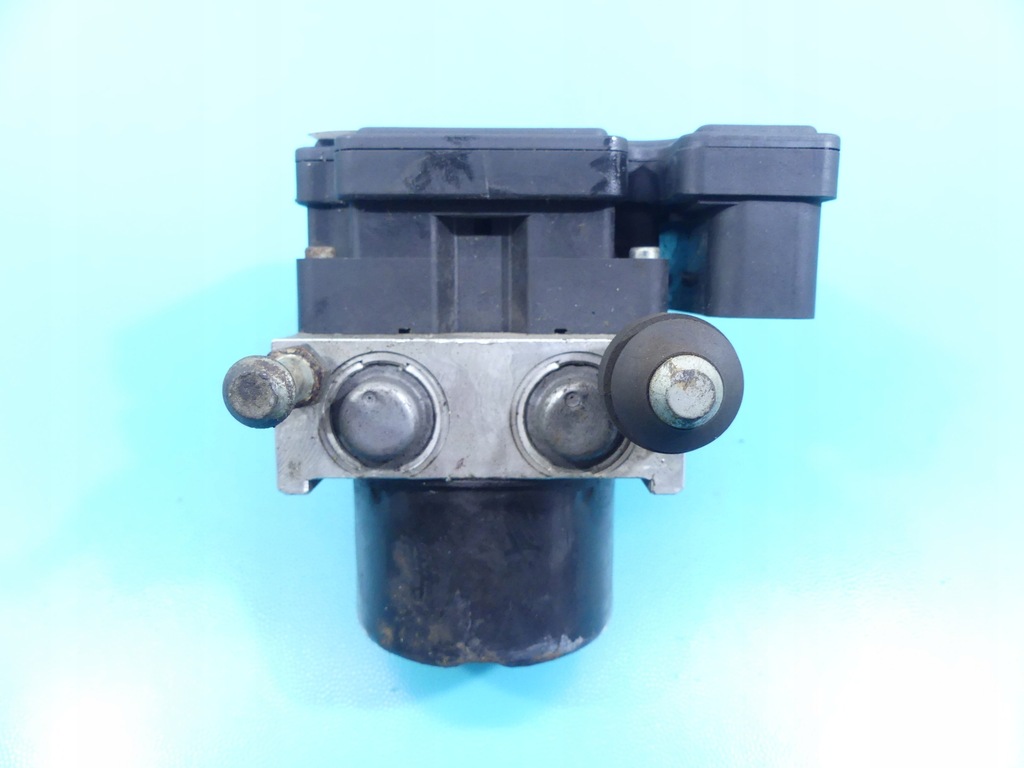 фото №8, Насос abs 63j2 2wd suzuki swift mk6