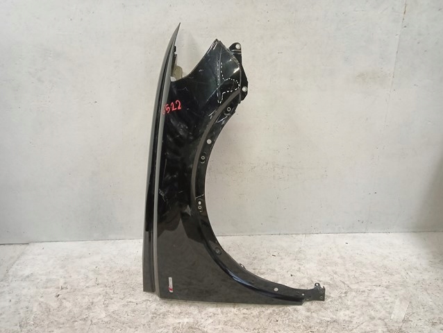 Купить Крыло  правый  перед передний audi q3 2 83a 2018-