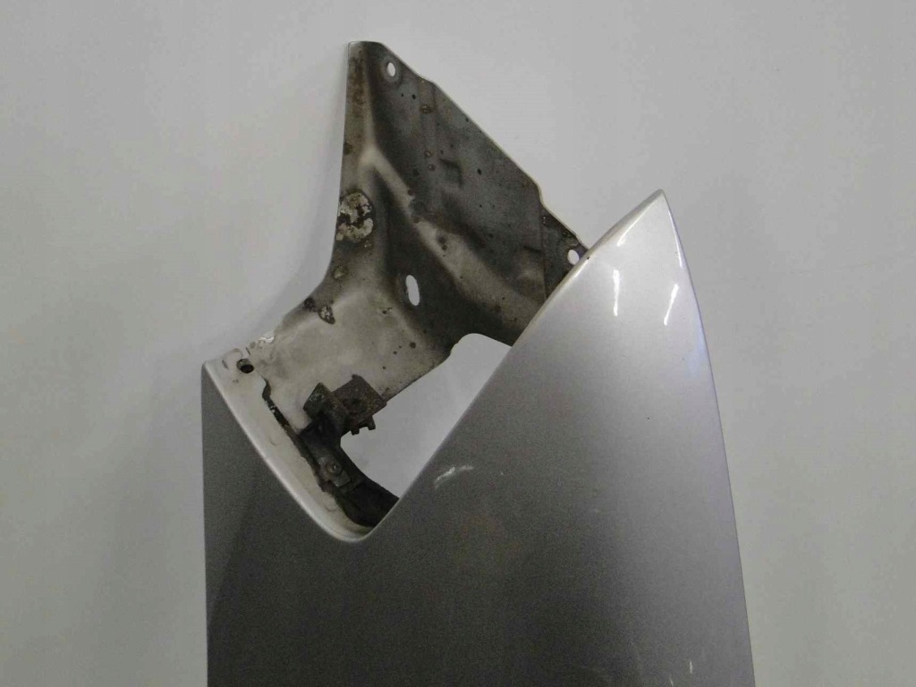 Mercedes sl r129 129 крило передній ліве Ціна