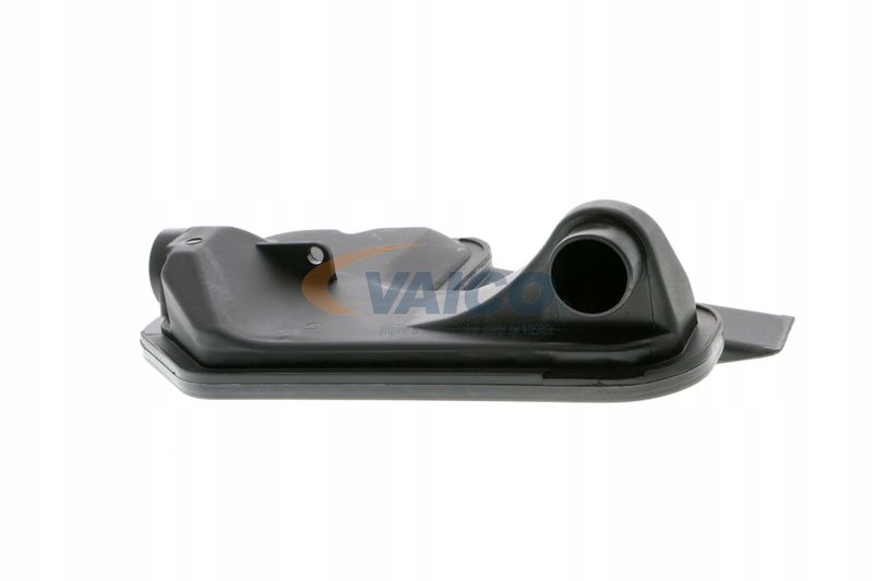 фото №14, Vaico фильтр гидравлики коробки передач ford cougar maverick mondeo i