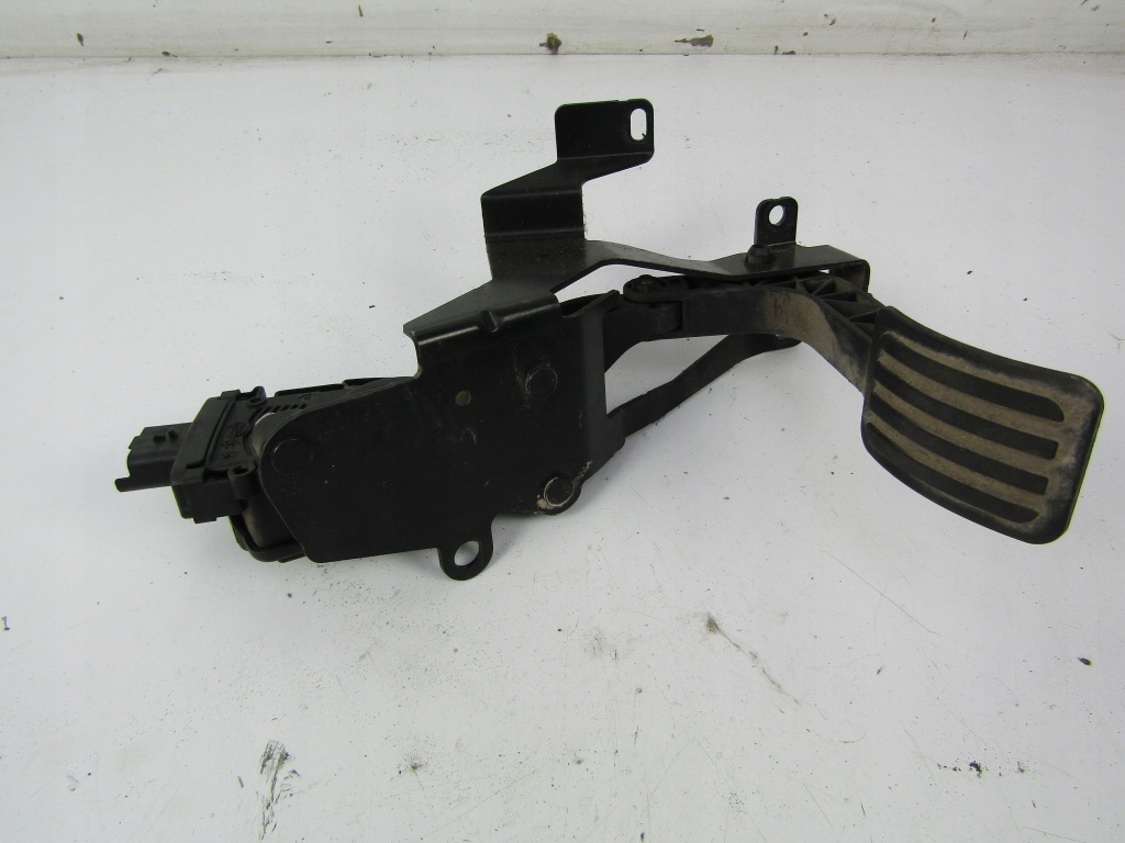 Купить Fiat scudo 2 270 потенциометр газа 2,0d 100kw rhr 1400838880