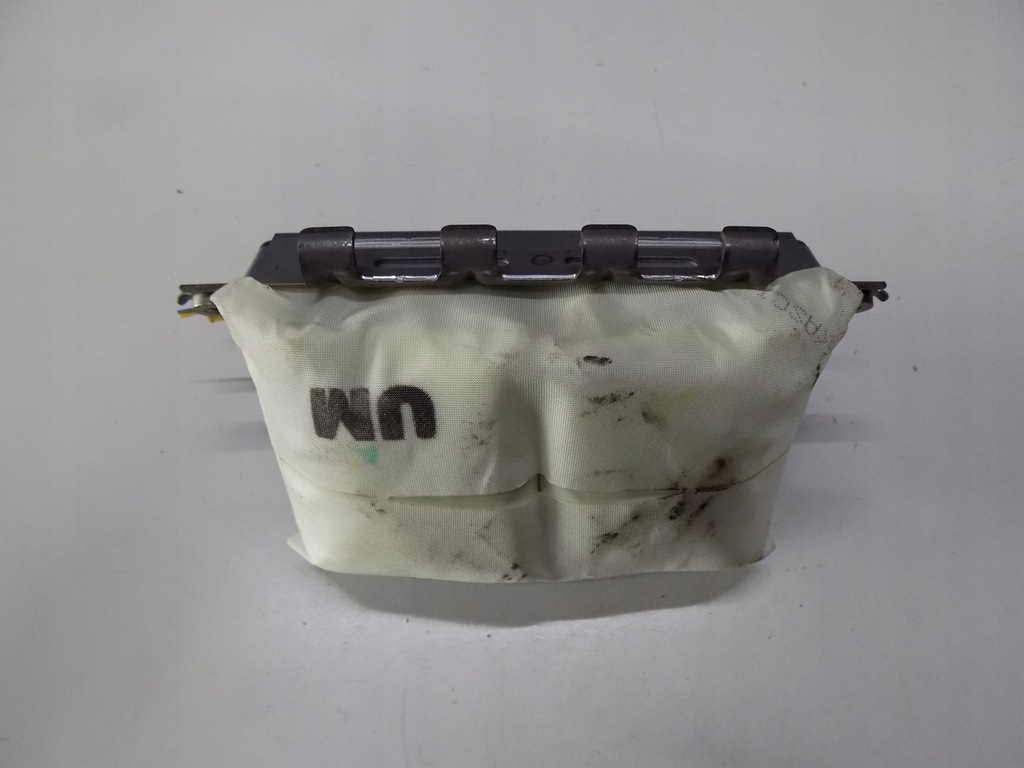 фото №9, Suzuki swift 04-09 подушка пассажира 73920-62j00