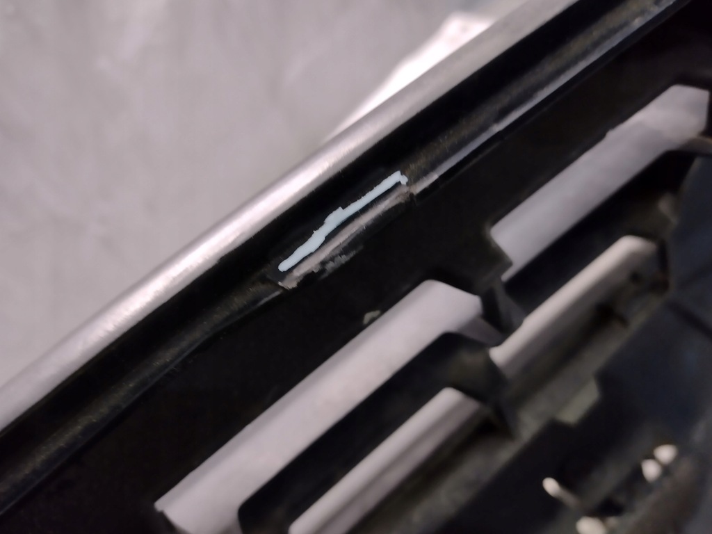 фото №15, Бампер передній land rover freelander i 1 k: 621