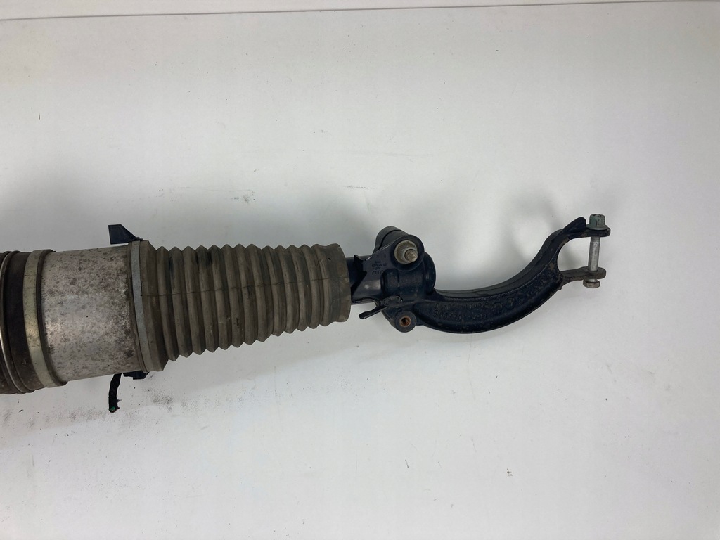 фото №6, A6 c7 allroad амортизатор правый перед 4g0616039ag