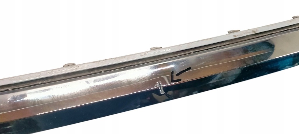 фото №5, 2ga807217ag vw t-roc 2017- бампер передний перед