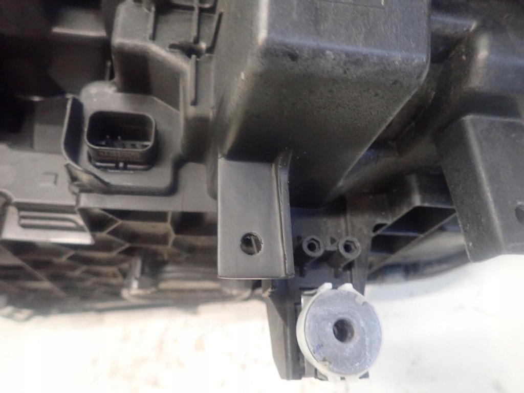 фото №8, Лампа перед правая bmw x7 g07 full led 9481796-10