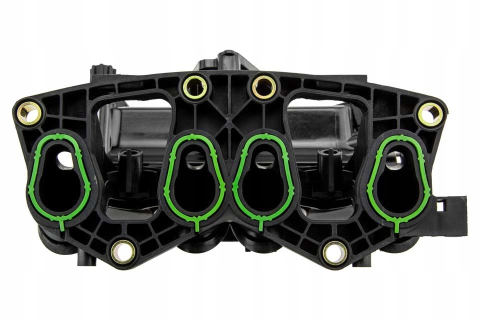 фото №6, Коллектор всасывающий