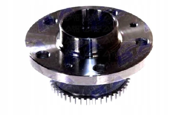 Набір підшипник колеса з ступиця renault espace 3 1. Ціна