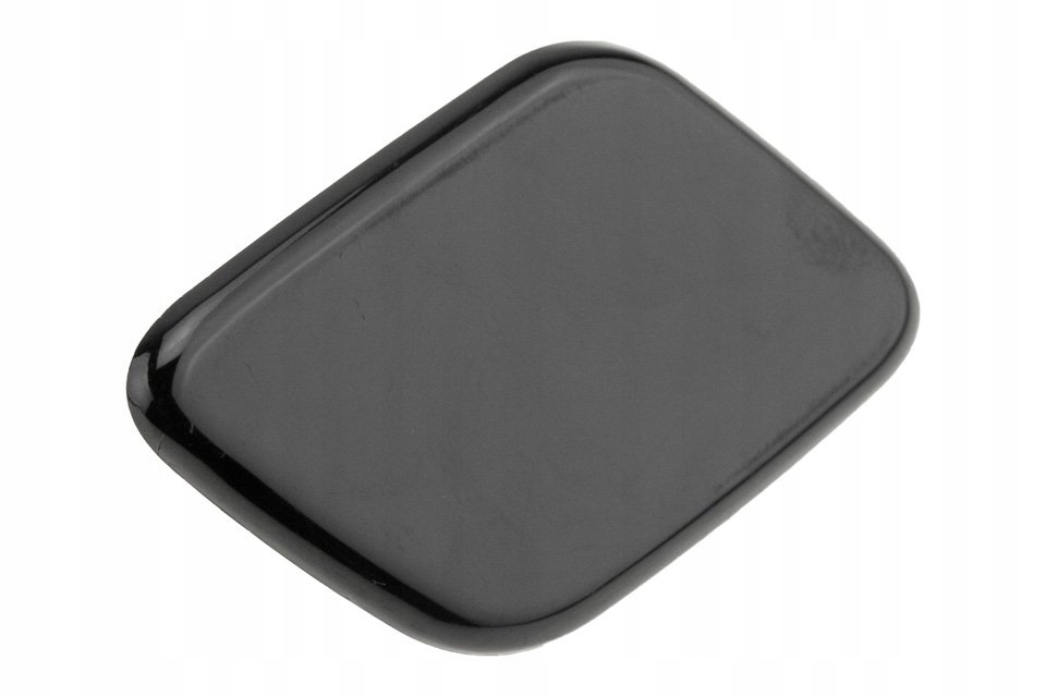 фото №1, Заглушка распылителя фара kia sorento 15- правая