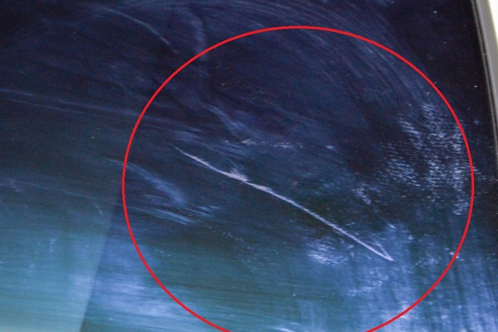 фото №6, Bmw 2 coupe f22 218i sat nav навігація дисплей екрана 6837128 193304-10