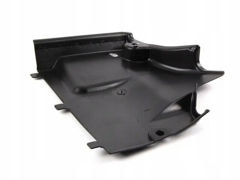 фото №15, Захист підлога підвіска права audi a4 s4 b8 a5