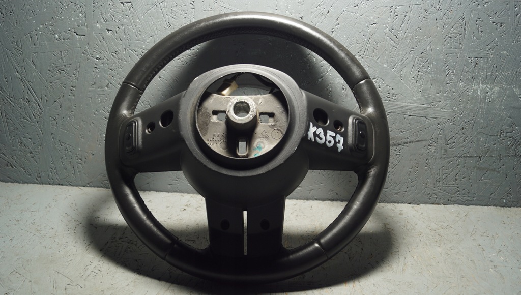 фото №12, Воздуховод jeep compass i lift