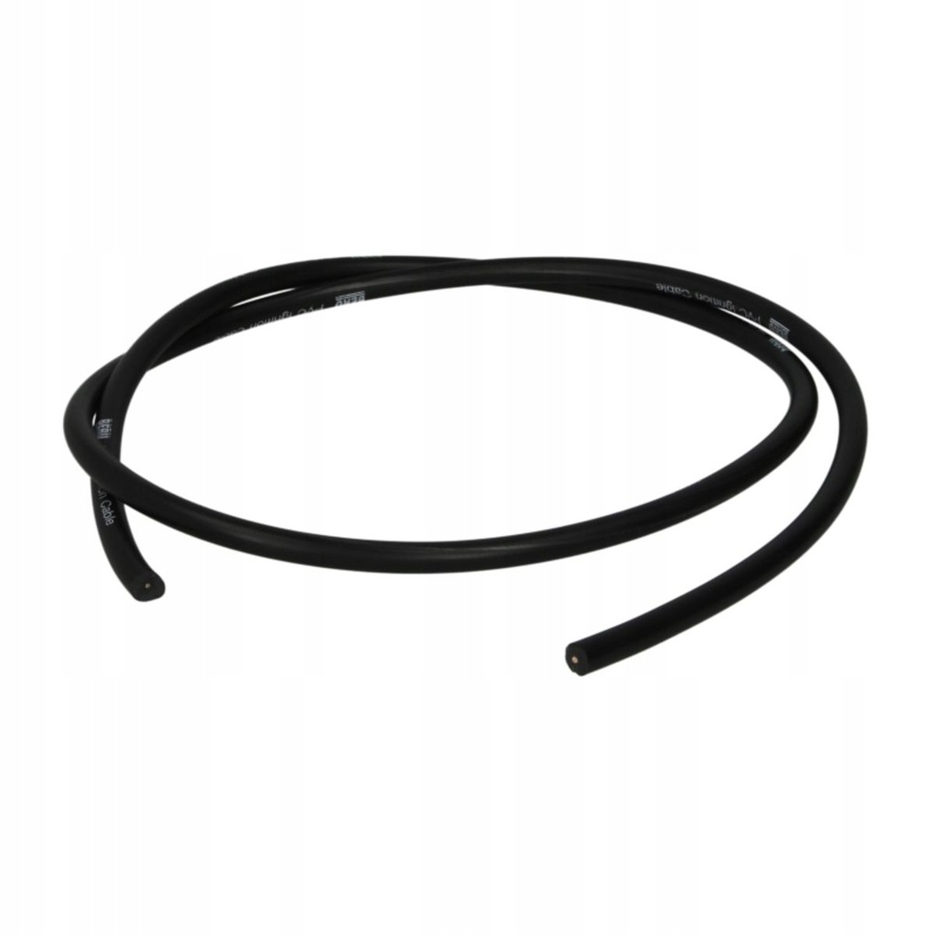 фото №1, Шланг зажигание beru 7mmpvc