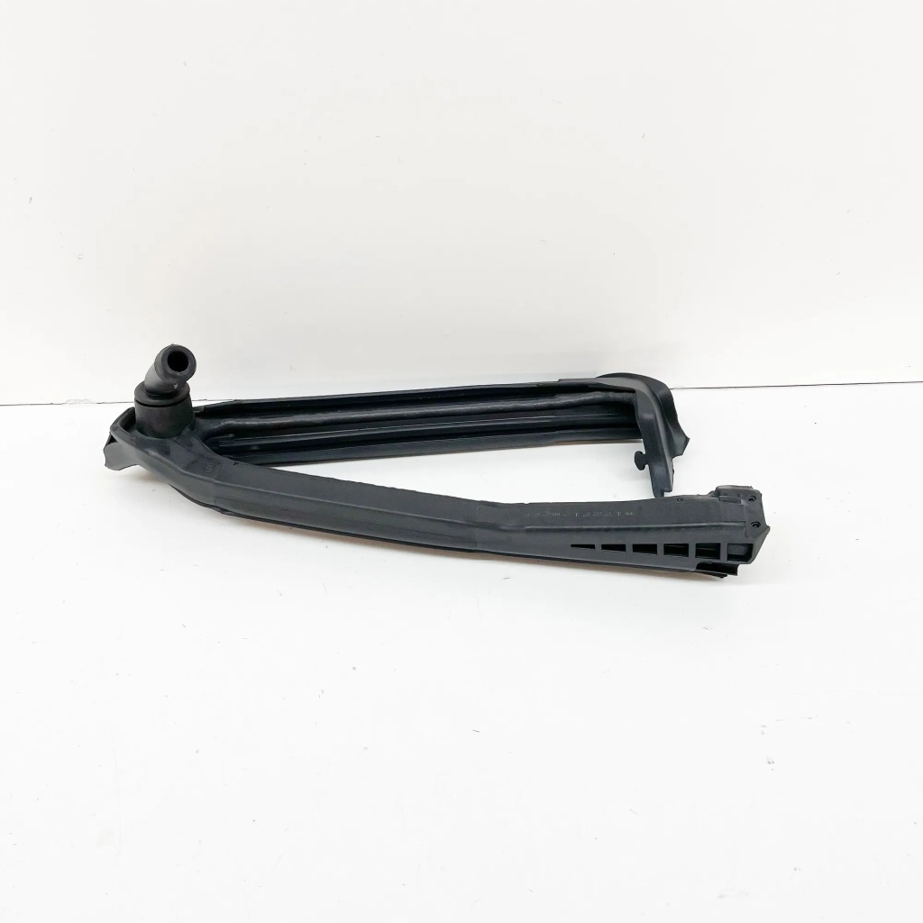 Купити Mercedes-benz slk r172 прокладка дах chowanego права a1727900498