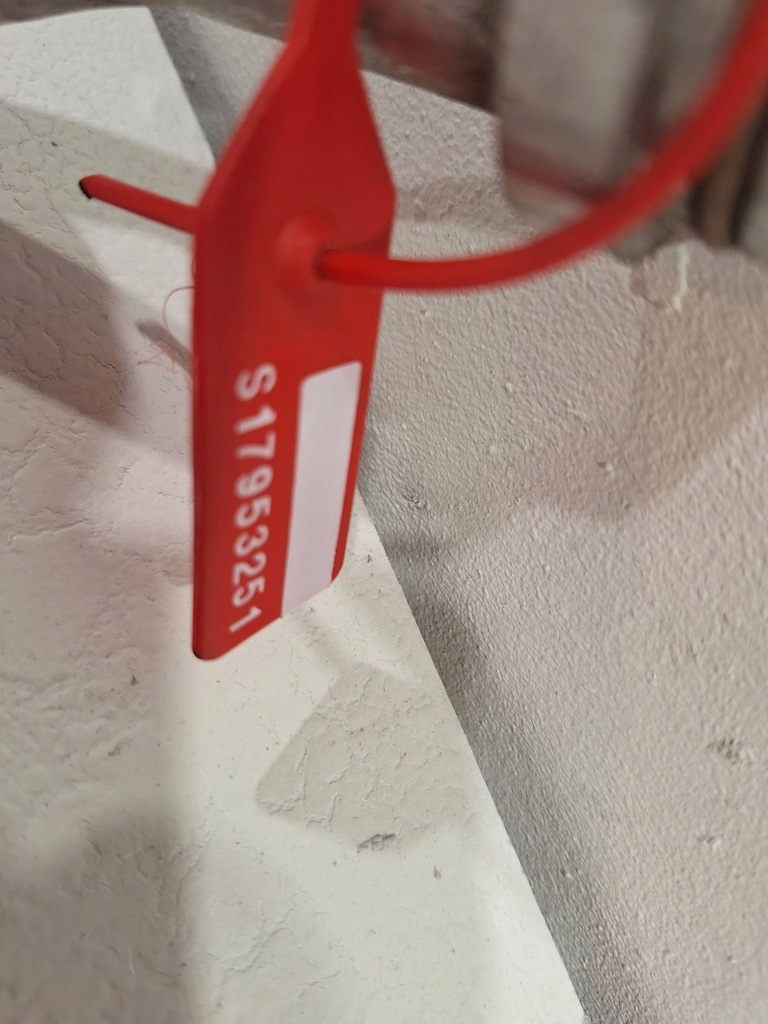 фото №5, Шланг кондиціонера 924540019r renault scenic iii megane iii 1.5 dci 09-