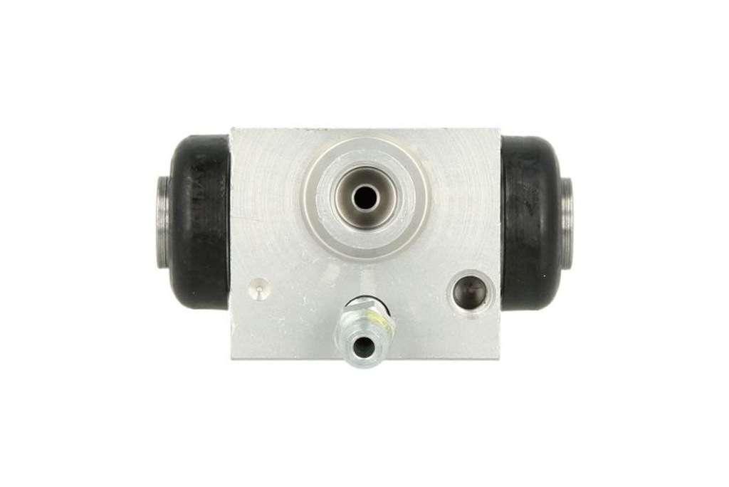 фото №2, "циліндрик гальмівний задня l/p citroen c1 5237 lpr