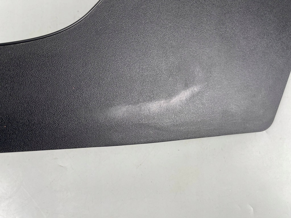 фото №7, Інша частина салону права сторона tesla model s 100238700f