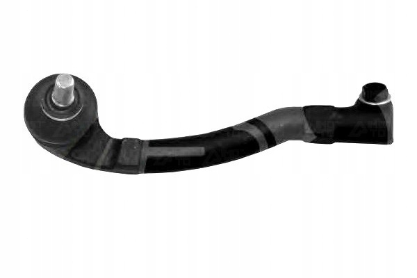 Купити A.b.s. наконечник тяга renault laguna l a.b.s.