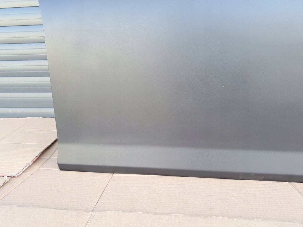 фото №8, Правое дверь передние перед bmw 7 f01