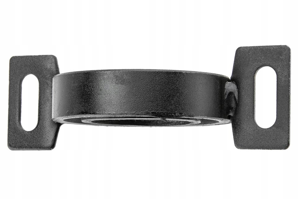 фото №5, Опора вала приводного renault kangoo 4x4 00-