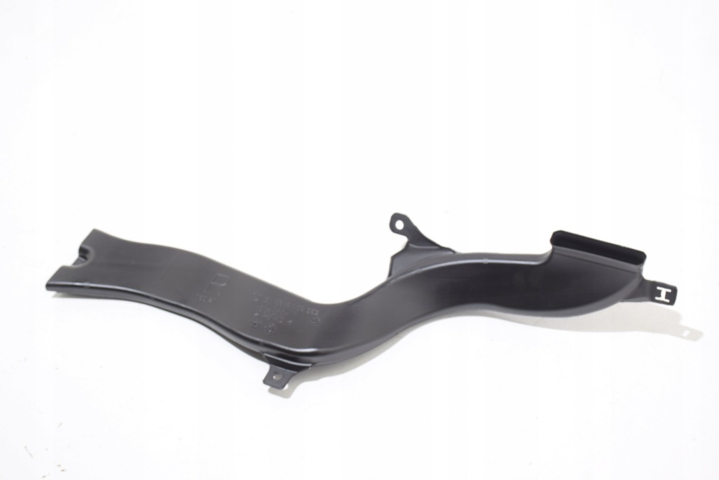 Купити Bmw x1 u11 x2 u10 лівий правий канал вентиляційний обігрівача задній комплект