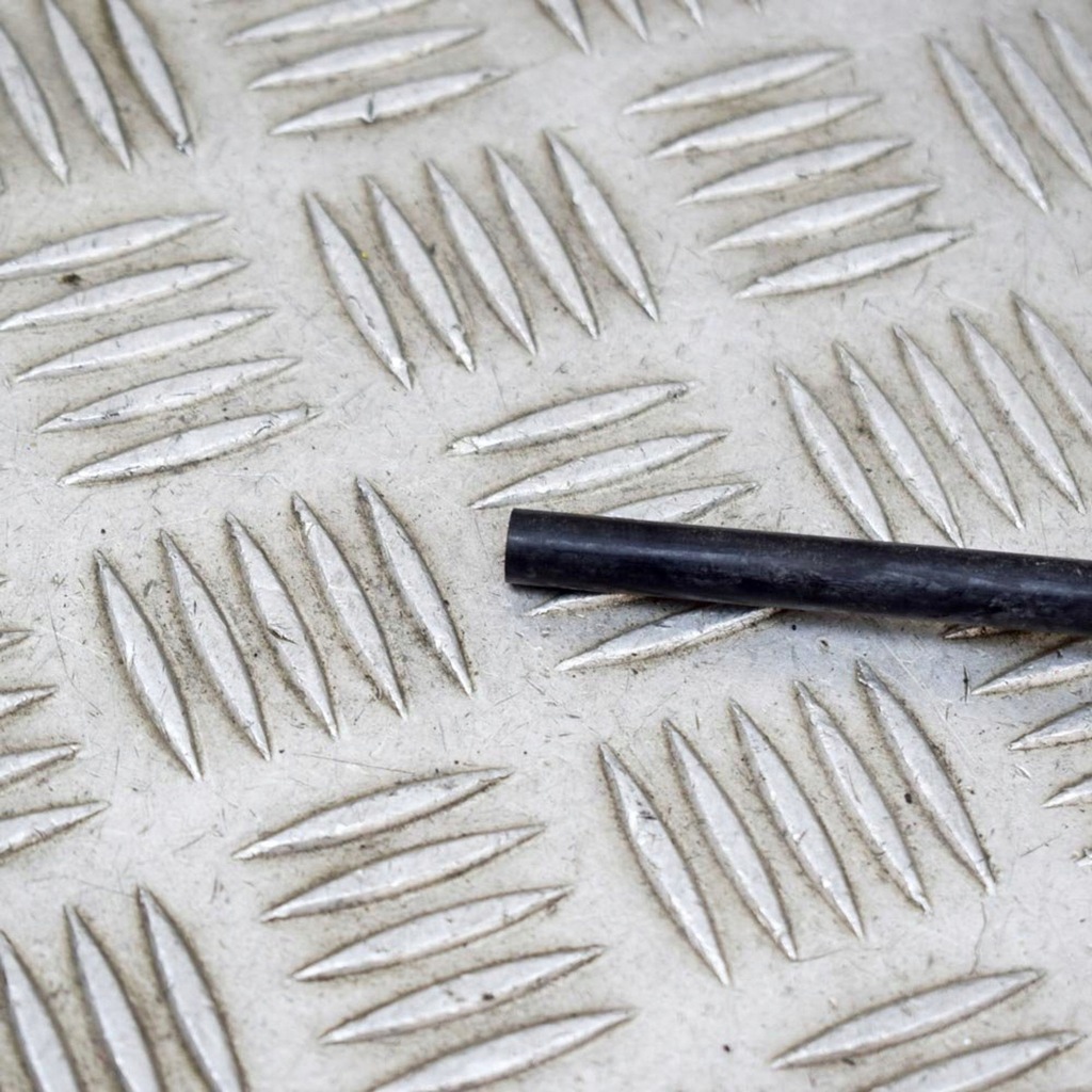 фото №5, Maserati levante 2023 шланг / wąż вакуумa