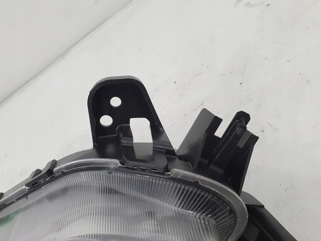 фото №5, Hyundai i30 iii 16- лампа led левый левая перед drl