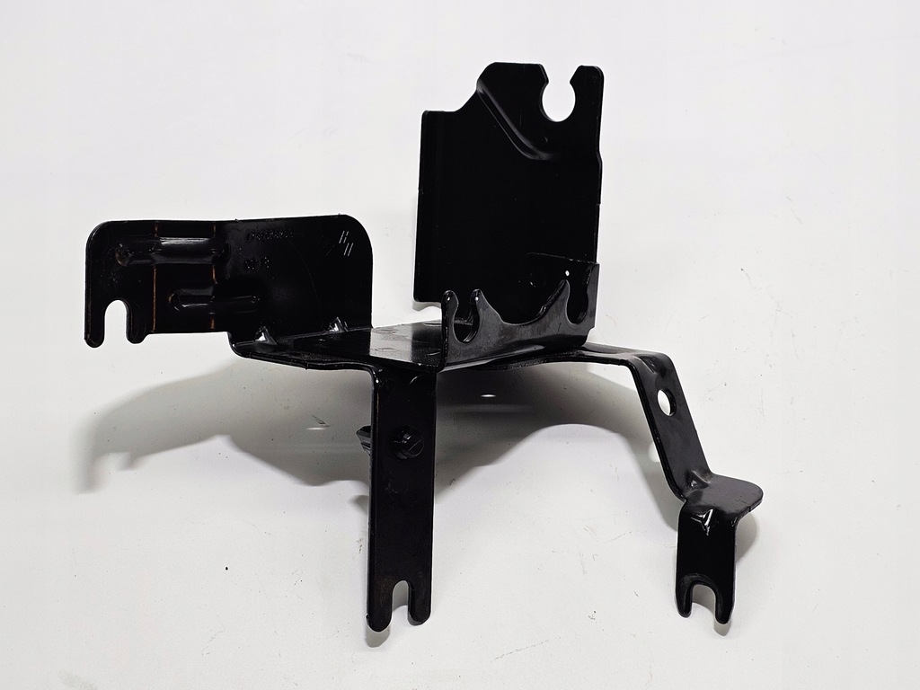 фото №1, Кронштейн кронштейн насоса abs renault zoe #4580