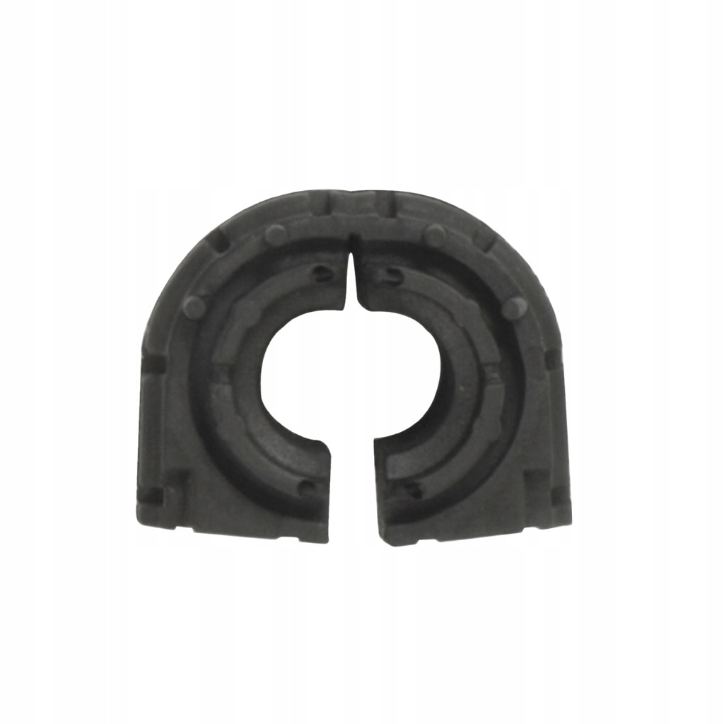 Купити Гумовий елемент тяга стабілізатора blue print adv188004