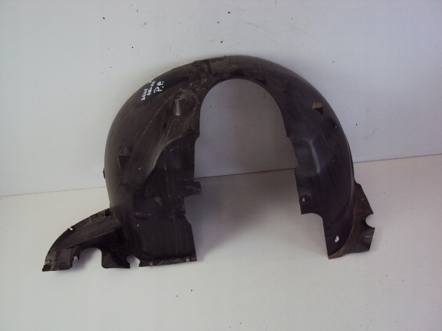 фото №1, Підкрилок правий перед seat arona 1.0 tsi 19 r
