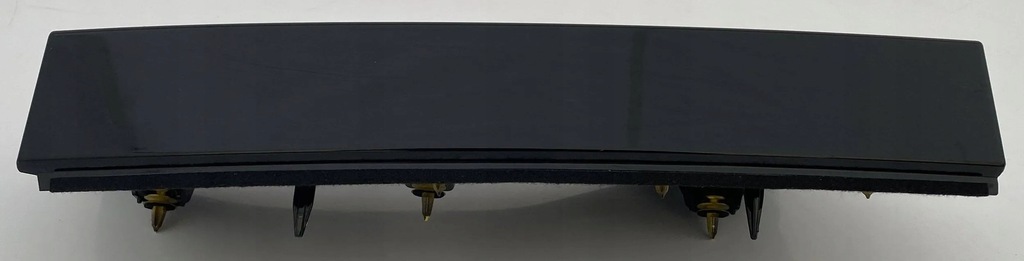 фото №1, Панель крила land rover defender l663