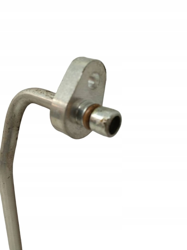 фото №3, Шланг кондиціонера stepway трубка 0.9 tce 924403274r dacia sandero ii