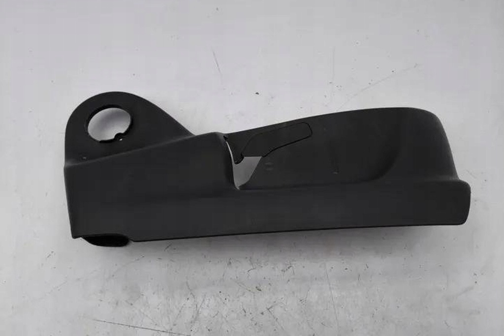 фото №7, Элементы сиденье mazda cx-5 ke, gh fu007k101 2.2l дизель 110kw 2013