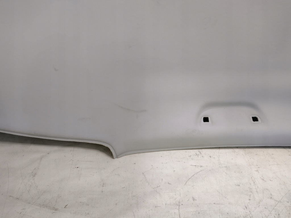 фото №11, Потолок honda cr-v iii 3