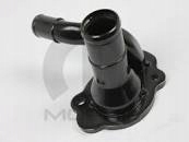 фото №1, Корпус термостата 04792361