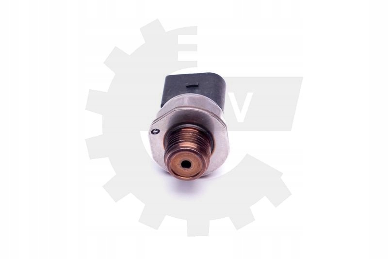 фото №16, Датчик давления топлива 17skv595 hyundai i20 i30 ix20 kia ceed pro